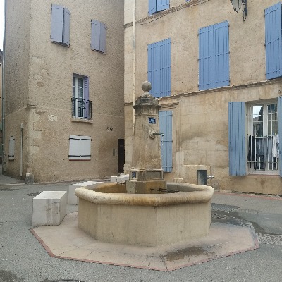 foto