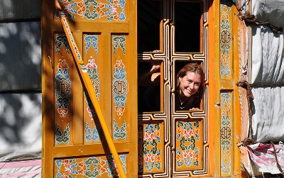 foto