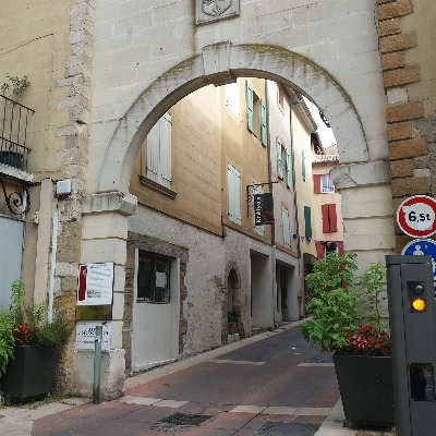 foto