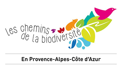 Les chemins de la biodiversité en PACA