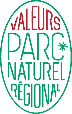 Valeurs PNR