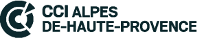 CCI Alpi dell'Alta Provenza